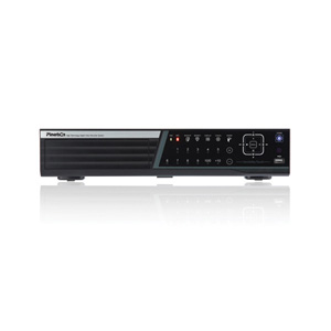 Pinetron PDR-X5008 8 Kanal DVR 200 fps (CIF)