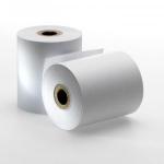 44x40 MM TERMAL RULO