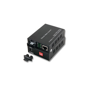 EFB ELF32005 Multimode Medya DÃ¶nÃ¼ÅŸtÃ¼rÃ¼cÃ¼