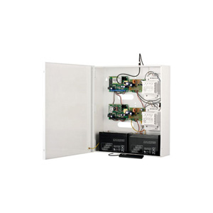 EBS LX20-1EV Ethernet & GPRS Ä°letiÅŸim Paneli