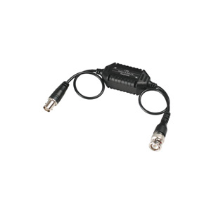 Bullwark BLW-30GLB Parazit Ã–nleyici