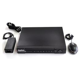 UR-KD0801 8KANL