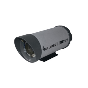 Bullwark BLW-IR403HQN-DIS 1000TVL IR Bullet Kamera