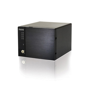 Nuuo   NE-4160 NVRmini 2 (16 Kanal)