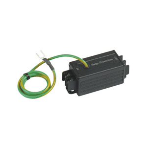 Bullwark BLW-10PSP Video GÃ¼Ã§ Koruma