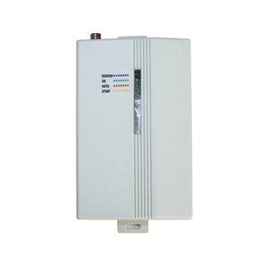 EBS PX200N Kutulu GPRS Ä°letiÅŸim Paneli