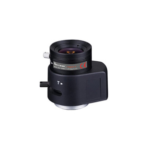 Bullwark BLW-1349MPD 4-9mm 1.3 MP Vari-Focal Auto Iris Lens