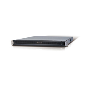 Surveon NVR2100 16 Kanal Megapixel H/W RAID NVR