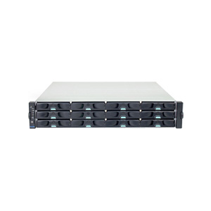 Surveon ESDS S12S-J2000-G 12HDD JBOD GeniÅŸleme Ãœnitesi