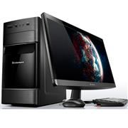 Lenovo i3/i5/i7 | 4gb/8gb | 500GB
