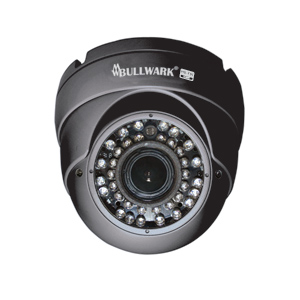BLW-IR1092-TVI