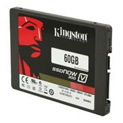 KINGSTON | 60GB | SSDNow V300 | 2.5