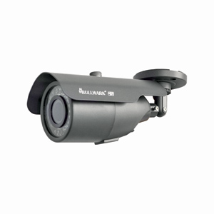 BLW-IR1083-TVI