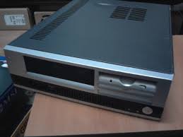 8GB Ram 4 Ekran KartÄ± 1TB HDD 